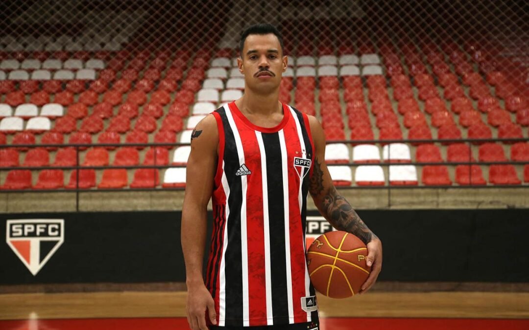 Henrique Coelho