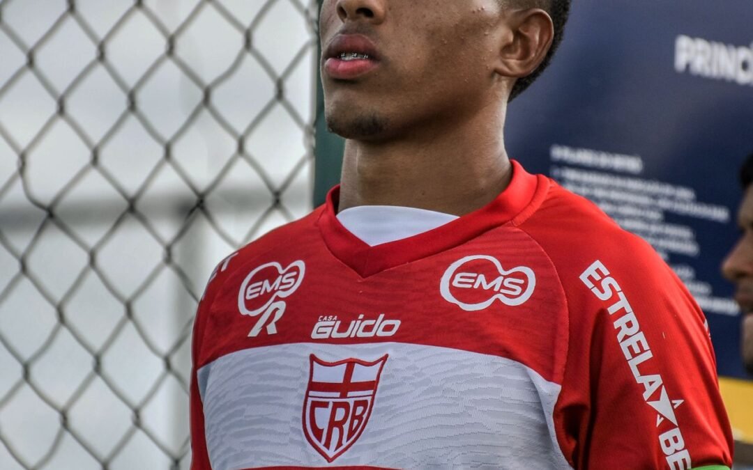 Wallace Gomes