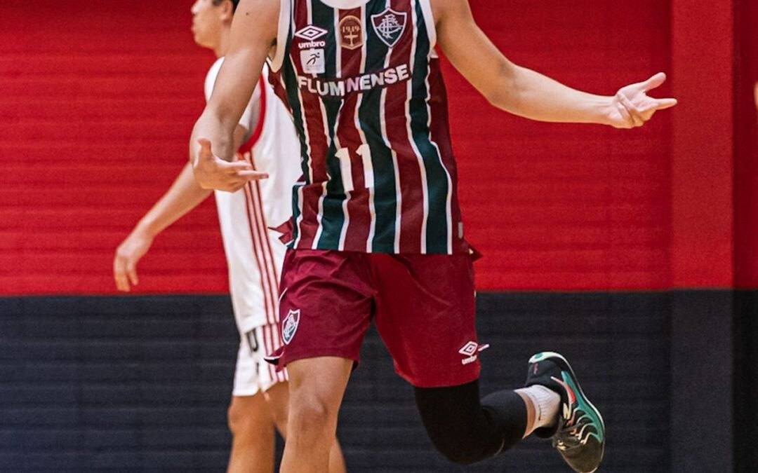 Guilherme Reis