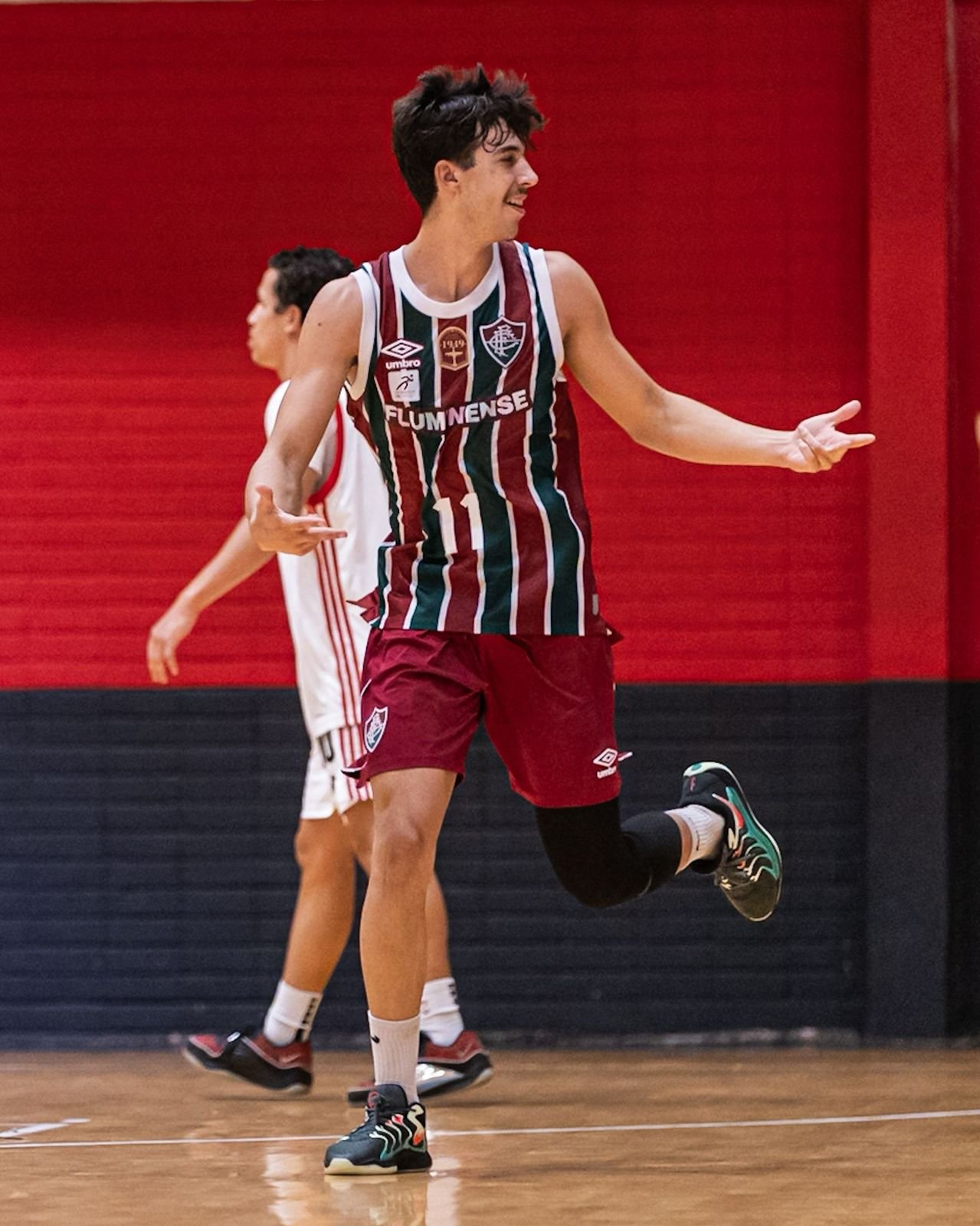 Guilherme Reis